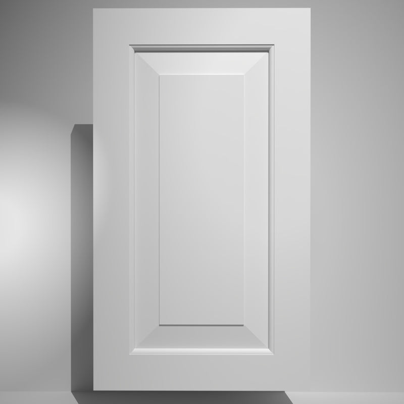 Georgian Cabinet