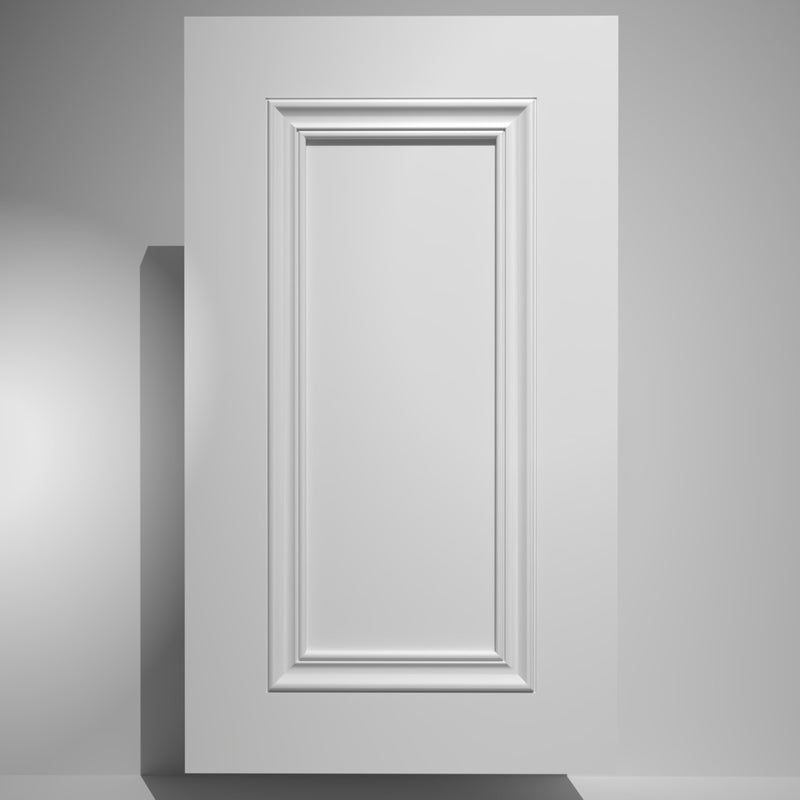 High Victorian Cabinet