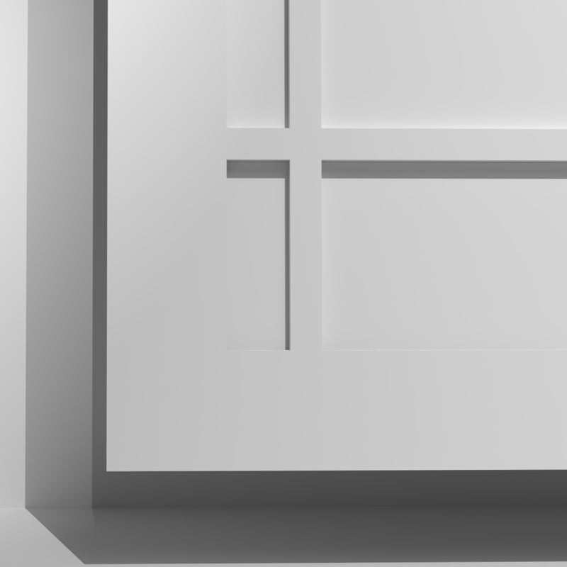 Macintosh Corner