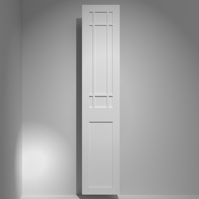 Macintosh Wardrobe