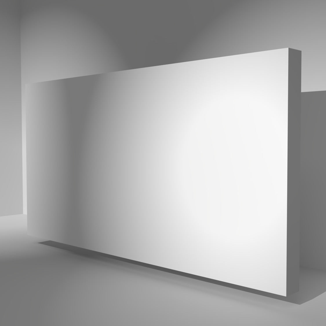 Plinth