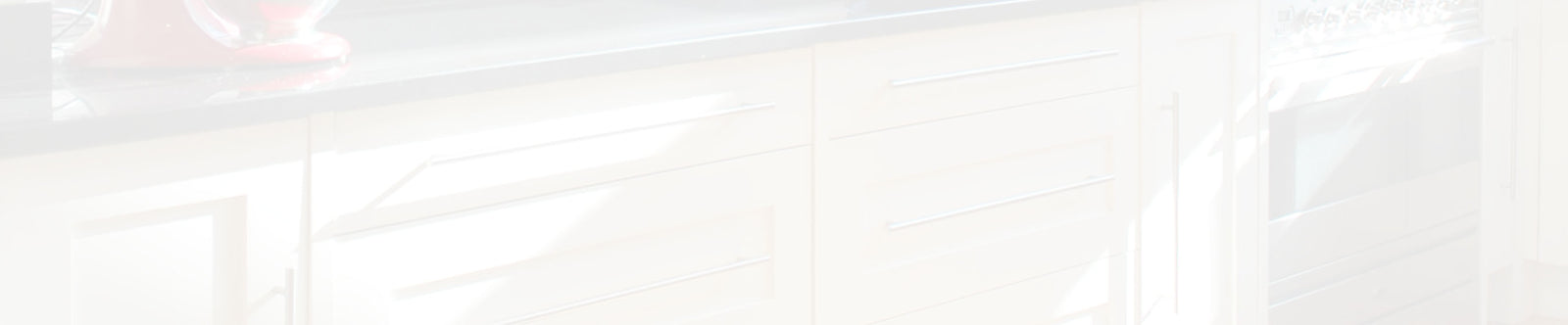 JMF Doors made-to-measure door manufacturing